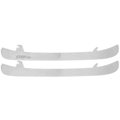 CCM Step Steel XS Hockey Runner 287 CCM Step Steel XS Hockey Runner 287 von CCM