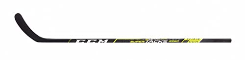 CCM SuperTacks 9360 Intermediate Left65P29 Schläger von CCM