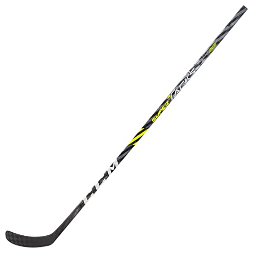 CCM SuperTacks AS4 Senior Left85P28 Schläger CCM SuperTacks AS4 Senior Left85P28 Schläger von CCM