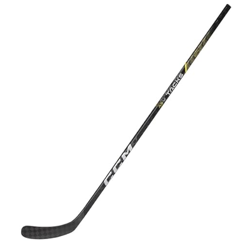 CCM Tacks AS6 Composite Grip Stick Senior - 70 Flex 60', Spielseite:rechts, Biegung:P28 McDavid CCM Tacks AS6 Composite Grip Stick Senior - 70 Flex 60', Spielseite:rechts, Biegung:P28 McDavid von CCM