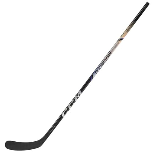 CCM Trigger 9 Composite Grip Stick Senior - 75 Flex 60', Spielseite:rechts, Biegung:P28 CCM Trigger 9 Composite Grip Stick Senior - 75 Flex 60', Spielseite:rechts, Biegung:P28 von CCM