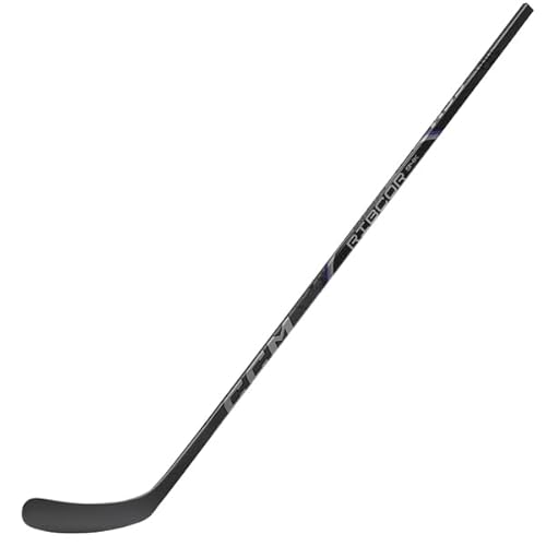 CCM Trigger 94K Composite Grip Stick Intermediate - 65 Flex 57', Spielseite:Links, Biegung:P29 von CCM