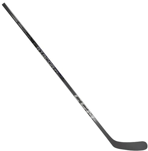 CCM Trigger 94K Composite Grip Stick Junior - 40 Flex 51', Spielseite:rechts, Biegung:P29 von CCM