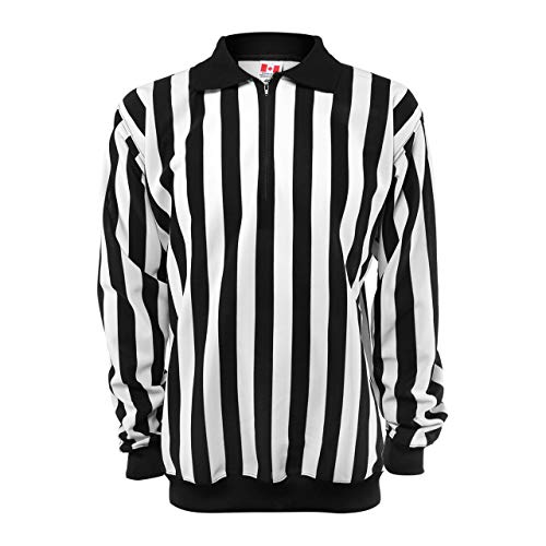 CCM Trikot PRO150 S, 54 / XL CCM Trikot PRO150 S, 54 / XL von CCM