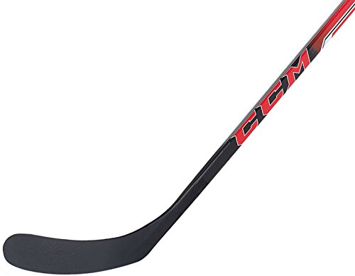 CCM Ultimate 50 Kinderschläger CCM Ultimate 50 Kinderschläger von CCM