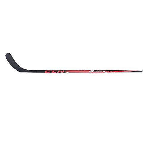 CCM Ultimate Stick 85 Senior CCM Ultimate Stick 85 Senior von CCM