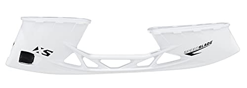 Ccm Speedblade Xs Holder L 312 Ccm Speedblade Xs Holder L 312 von CCM