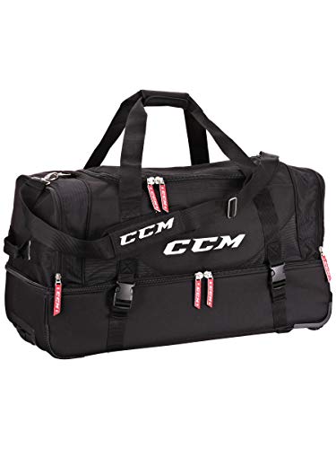 Eishockeytasche CCM Official Bag von CCM