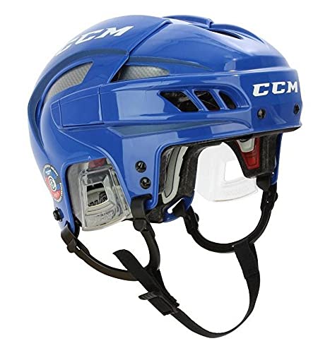 Helm CCM Fitlite von CCM