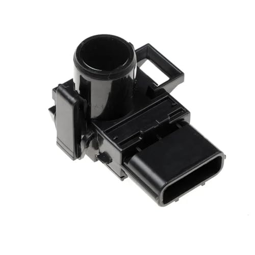 CEAQXEAA PDC Parksensor Für H&onda Pilot 2011 39680-SZA-A11 188300-6330 PDC Einparkhilfe Reverse Backup Sensor Einparkhilfe Sensor von CEAQXEAA