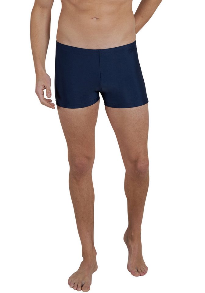CECEBA Badepants (1-St) mit großem Größenlauf CECEBA Badepants (1-St) mit großem Größenlauf von CECEBA