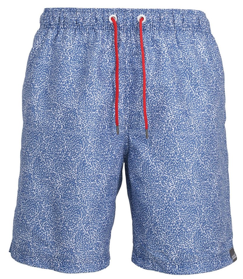 CECEBA Badeshorts (1-St) auch große Größen CECEBA Badeshorts (1-St) auch große Größen von CECEBA