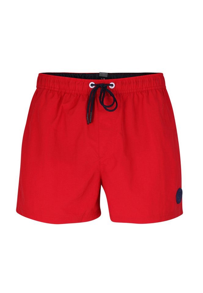 CECEBA Badeshorts 80025 Popeline-Qualität CECEBA Badeshorts 80025 Popeline-Qualität von CECEBA