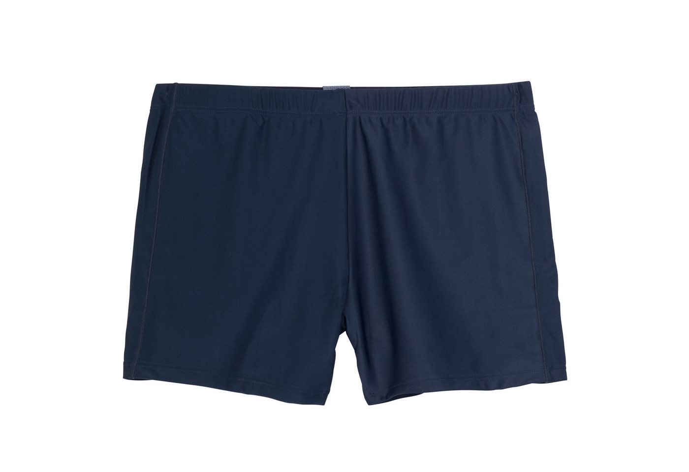 CECEBA Badeshorts Ceceba sportive Badepants navy Übergröße CECEBA Badeshorts Ceceba sportive Badepants navy Übergröße von CECEBA