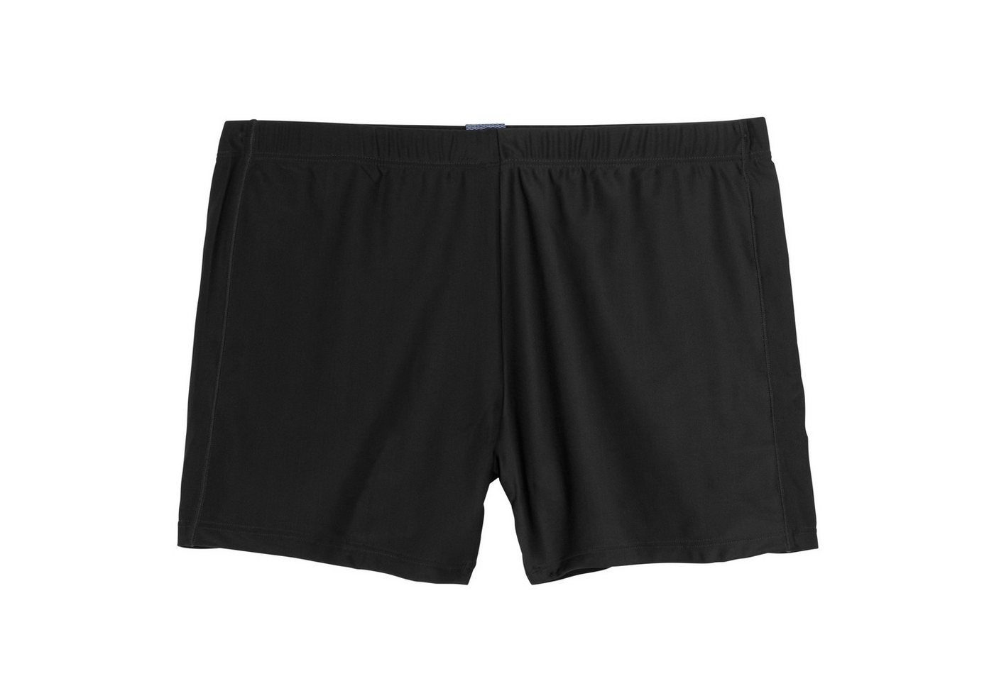 CECEBA Badeshorts Ceceba sportive Badepants schwarz Übergröße CECEBA Badeshorts Ceceba sportive Badepants schwarz Übergröße von CECEBA