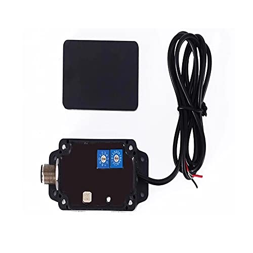 CENMEN NMEA2000 Konverter, passend für Boot, Yacht, Tanklehre CX5001, NMEA 2000, Umwandler, Marine-Zubehör, Werkzeug, Bootsteile CENMEN NMEA2000 Konverter, passend für Boot, Yacht, Tanklehre CX5001, NMEA 2000, Umwandler, Marine-Zubehör, Werkzeug, Bootsteile von CENMEN