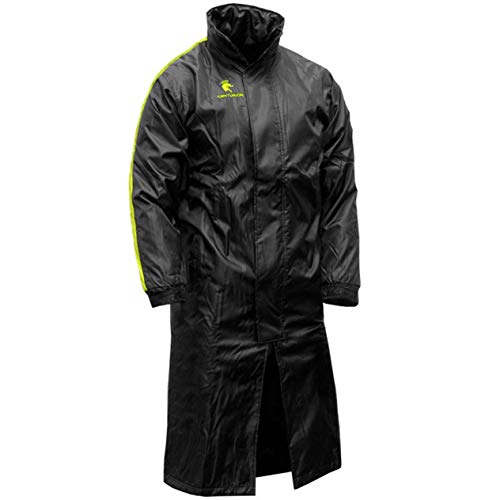 CENTURION Fleece Jacket Jacke, Schwarz, XL CENTURION Fleece Jacket Jacke, Schwarz, XL von CENTURION