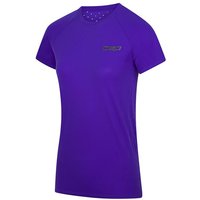CEP 3.0 Run Ultralight Laufshirt Damen 189 - purple M CEP 3.0 Run Ultralight Laufshirt Damen 189 - purple M von CEP