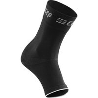 CEP Ankle Sleeve Beinlinge von CEP