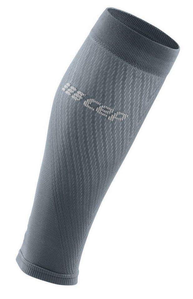 CEP Beinlinge Cep W Ultralight Compression Calf Sleeves Damen CEP Beinlinge Cep W Ultralight Compression Calf Sleeves Damen von CEP