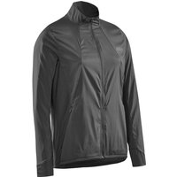 CEP Cold Weather Windbreaker Damen 301 - black S CEP Cold Weather Windbreaker Damen 301 - black S von CEP