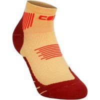 CEP Core Low Cut 5.0 Kompressions-Socken Herren CEP Core Low Cut 5.0 Kompressions-Socken Herren von CEP
