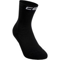 CEP Core Mid Cut 5.0 Kompressions-Socken Damen von CEP