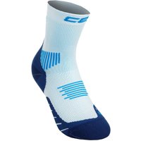 CEP Core Mid Cut 5.0 Kompressions-Socken Damen CEP Core Mid Cut 5.0 Kompressions-Socken Damen von CEP