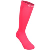 CEP Core Tall 5.0 Kompressions-Socken Damen CEP Core Tall 5.0 Kompressions-Socken Damen von CEP
