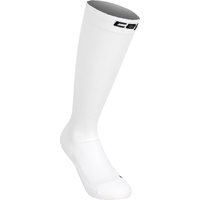 CEP Core Tall 5.0 Kompressions-Socken Damen CEP Core Tall 5.0 Kompressions-Socken Damen von CEP