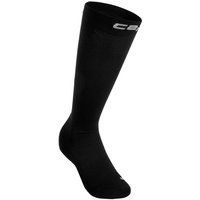 CEP Core Tall 5.0 Kompressions-Socken Damen CEP Core Tall 5.0 Kompressions-Socken Damen von CEP