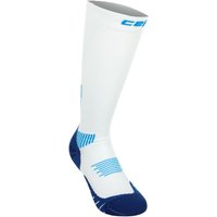 CEP Core Tall 5.0 Kompressions-Socken Damen CEP Core Tall 5.0 Kompressions-Socken Damen von CEP
