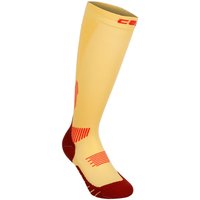 CEP Core Tall 5.0 Kompressions-Socken Herren CEP Core Tall 5.0 Kompressions-Socken Herren von CEP