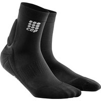 CEP Damen Achilles Support Short Socken CEP Damen Achilles Support Short Socken von CEP