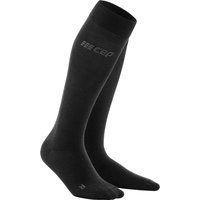 CEP Damen Allday Recovery Compression Socken CEP Damen Allday Recovery Compression Socken von CEP