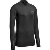 CEP Damen Cold Weather Merino Longsleeve von CEP