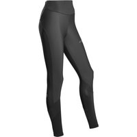 CEP Damen Cold Weather Tights CEP Damen Cold Weather Tights von CEP