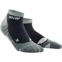 CEP Damen Hiking Light Merino Low Cut Socks CEP Damen Hiking Light Merino Low Cut Socks von CEP
