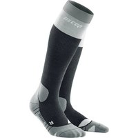 CEP Damen Hiking Light Merino Socks CEP Damen Hiking Light Merino Socks von CEP