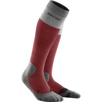 CEP Damen Hiking Light Merino Socks CEP Damen Hiking Light Merino Socks von CEP