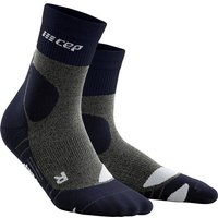 CEP Damen Hiking Merino Mid Cut Socks CEP Damen Hiking Merino Mid Cut Socks von CEP