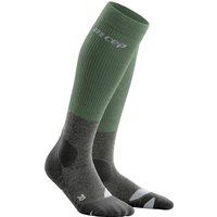 CEP Damen Hiking Merino Socken CEP Damen Hiking Merino Socken von CEP