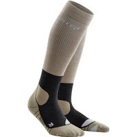 CEP Damen Hiking Merino Socks von CEP