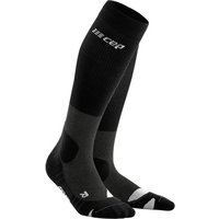 CEP Damen Hiking Merino Socks von CEP