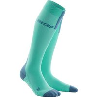 CEP Damen Laufsocken Run Compression Socks 3.0 von CEP