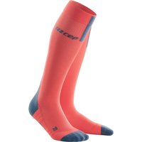 CEP Damen Laufsocken Run Compression Socks 3.0 von CEP