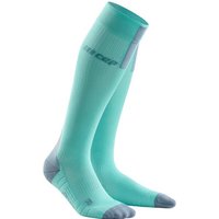 CEP Damen Laufsocken "Run Compression Socks 3.0" CEP Damen Laufsocken "Run Compression Socks 3.0" von CEP