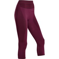 CEP Damen Merino Skiing 3/4 Hose von CEP