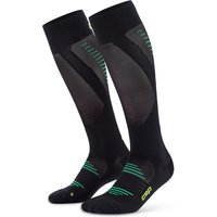 CEP Damen Pro Run Ultralight Socken CEP Damen Pro Run Ultralight Socken von CEP