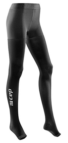 CEP Damen Recovery+ Pro Strumpfhose CEP Damen Recovery+ Pro Strumpfhose von CEP